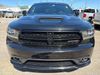 2018 Dodge Durango GT | Gainesville, GA | Global Motorsports 2018 Dodge Durango GT | Gainesville, GA | Global Motorsports
