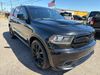 2018 Dodge Durango GT | Gainesville, GA | Global Motorsports