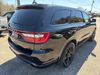 2018 Dodge Durango GT | Gainesville, GA | Global Motorsports