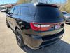 2018 Dodge Durango GT | Gainesville, GA | Global Motorsports 2018 Dodge Durango GT | Gainesville, GA | Global Motorsports