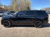 2018 Dodge Durango GT | Gainesville, GA | Global Motorsports