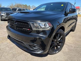 2018 Dodge Durango GT | Gainesville, GA | Global Motorsports