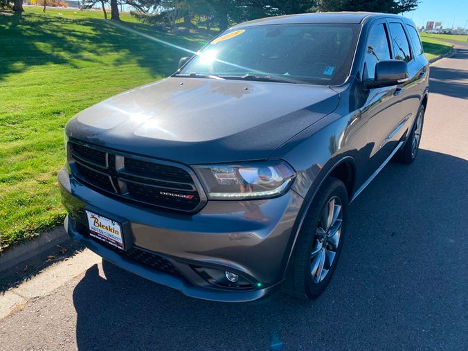 Used Cars Great Falls Used Car Dealer Great Falls Bleskin Motor Company