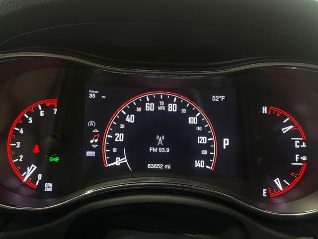 2018 Dodge Durango SXT | Houston, TX | Texas Star Motors