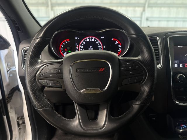 2018 Dodge Durango SXT | Houston, TX | Texas Star Motors 2018 Dodge Durango SXT | Houston, TX | Texas Star Motors