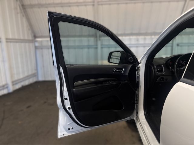 2018 Dodge Durango SXT | Houston, TX | Texas Star Motors 2018 Dodge Durango SXT | Houston, TX | Texas Star Motors