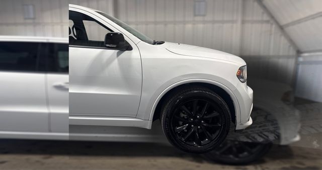 2018 Dodge Durango SXT | Houston, TX | Texas Star Motors