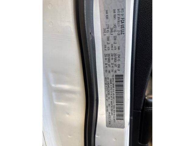 2018 Dodge Durango SXT | Houston, TX | Texas Star Motors