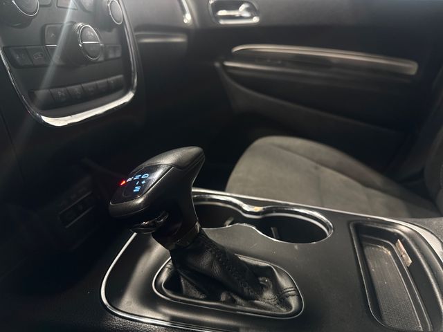 2018 Dodge Durango SXT | Houston, TX | Texas Star Motors 2018 Dodge Durango SXT | Houston, TX | Texas Star Motors