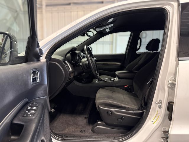 2018 Dodge Durango SXT | Houston, TX | Texas Star Motors 2018 Dodge Durango SXT | Houston, TX | Texas Star Motors