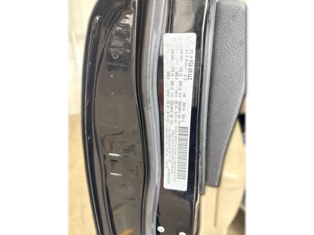 2018 Dodge Durango SXT | Houston, TX | Texas Star Motors 2018 Dodge Durango SXT | Houston, TX | Texas Star Motors