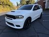 2018 Dodge Durango R/T | Marietta, Georgia | Sullivan Autos of Atlanta 2018 Dodge Durango R/T | Marietta, Georgia | Sullivan Autos of Atlanta