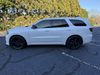 2018 Dodge Durango R/T | Marietta, Georgia | Sullivan Autos of Atlanta 2018 Dodge Durango R/T | Marietta, Georgia | Sullivan Autos of Atlanta