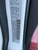2018 Dodge Durango R/T | Marietta, Georgia | Sullivan Autos of Atlanta 2018 Dodge Durango R/T | Marietta, Georgia | Sullivan Autos of Atlanta