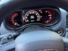 2018 Dodge Durango R/T | Marietta, Georgia | Sullivan Autos of Atlanta 2018 Dodge Durango R/T | Marietta, Georgia | Sullivan Autos of Atlanta