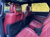 2018 Dodge Durango R/T | Marietta, Georgia | Sullivan Autos of Atlanta 2018 Dodge Durango R/T | Marietta, Georgia | Sullivan Autos of Atlanta