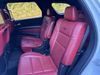 2018 Dodge Durango R/T | Marietta, Georgia | Sullivan Autos of Atlanta 2018 Dodge Durango R/T | Marietta, Georgia | Sullivan Autos of Atlanta