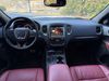 2018 Dodge Durango R/T | Marietta, Georgia | Sullivan Autos of Atlanta 2018 Dodge Durango R/T | Marietta, Georgia | Sullivan Autos of Atlanta