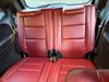 2018 Dodge Durango R/T | Marietta, Georgia | Sullivan Autos of Atlanta 2018 Dodge Durango R/T | Marietta, Georgia | Sullivan Autos of Atlanta