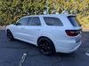 2018 Dodge Durango R/T | Marietta, Georgia | Sullivan Autos of Atlanta 2018 Dodge Durango R/T | Marietta, Georgia | Sullivan Autos of Atlanta
