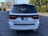 2018 Dodge Durango R/T | Marietta, Georgia | Sullivan Autos of Atlanta 2018 Dodge Durango R/T | Marietta, Georgia | Sullivan Autos of Atlanta