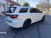 2018 Dodge Durango R/T | Marietta, Georgia | Sullivan Autos of Atlanta 2018 Dodge Durango R/T | Marietta, Georgia | Sullivan Autos of Atlanta