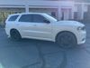 2018 Dodge Durango R/T | Marietta, Georgia | Sullivan Autos of Atlanta 2018 Dodge Durango R/T | Marietta, Georgia | Sullivan Autos of Atlanta