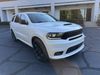 2018 Dodge Durango R/T | Marietta, Georgia | Sullivan Autos of Atlanta 2018 Dodge Durango R/T | Marietta, Georgia | Sullivan Autos of Atlanta