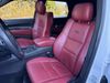 2018 Dodge Durango R/T | Marietta, Georgia | Sullivan Autos of Atlanta 2018 Dodge Durango R/T | Marietta, Georgia | Sullivan Autos of Atlanta