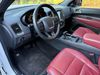 2018 Dodge Durango R/T | Marietta, Georgia | Sullivan Autos of Atlanta 2018 Dodge Durango R/T | Marietta, Georgia | Sullivan Autos of Atlanta