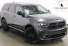 2018 Dodge Durango GT 4X4 | Mooresville, NC | The Group NC