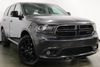 2018 Dodge Durango GT 4X4 | Mooresville, NC | The Group NC 2018 Dodge Durango GT 4X4 | Mooresville, NC | The Group NC
