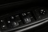 2018 Dodge Durango GT 4X4 | Mooresville, NC | The Group NC 2018 Dodge Durango GT 4X4 | Mooresville, NC | The Group NC
