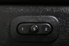 2018 Dodge Durango GT 4X4 | Mooresville, NC | The Group NC 2018 Dodge Durango GT 4X4 | Mooresville, NC | The Group NC
