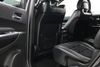2018 Dodge Durango GT 4X4 | Mooresville, NC | The Group NC 2018 Dodge Durango GT 4X4 | Mooresville, NC | The Group NC