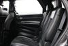 2018 Dodge Durango GT 4X4 | Mooresville, NC | The Group NC 2018 Dodge Durango GT 4X4 | Mooresville, NC | The Group NC