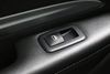2018 Dodge Durango GT 4X4 | Mooresville, NC | The Group NC 2018 Dodge Durango GT 4X4 | Mooresville, NC | The Group NC