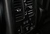 2018 Dodge Durango GT 4X4 | Mooresville, NC | The Group NC 2018 Dodge Durango GT 4X4 | Mooresville, NC | The Group NC