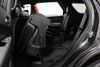 2018 Dodge Durango GT 4X4 | Mooresville, NC | The Group NC 2018 Dodge Durango GT 4X4 | Mooresville, NC | The Group NC