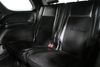 2018 Dodge Durango GT 4X4 | Mooresville, NC | The Group NC 2018 Dodge Durango GT 4X4 | Mooresville, NC | The Group NC