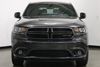 2018 Dodge Durango GT 4X4 | Mooresville, NC | The Group NC