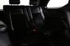 2018 Dodge Durango GT 4X4 | Mooresville, NC | The Group NC