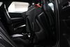 2018 Dodge Durango GT 4X4 | Mooresville, NC | The Group NC 2018 Dodge Durango GT 4X4 | Mooresville, NC | The Group NC
