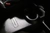 2018 Dodge Durango GT 4X4 | Mooresville, NC | The Group NC 2018 Dodge Durango GT 4X4 | Mooresville, NC | The Group NC