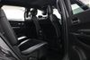 2018 Dodge Durango GT 4X4 | Mooresville, NC | The Group NC