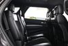 2018 Dodge Durango GT 4X4 | Mooresville, NC | The Group NC 2018 Dodge Durango GT 4X4 | Mooresville, NC | The Group NC
