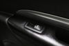 2018 Dodge Durango GT 4X4 | Mooresville, NC | The Group NC 2018 Dodge Durango GT 4X4 | Mooresville, NC | The Group NC