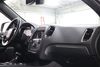 2018 Dodge Durango GT 4X4 | Mooresville, NC | The Group NC