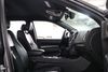 2018 Dodge Durango GT 4X4 | Mooresville, NC | The Group NC 2018 Dodge Durango GT 4X4 | Mooresville, NC | The Group NC