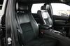 2018 Dodge Durango GT 4X4 | Mooresville, NC | The Group NC 2018 Dodge Durango GT 4X4 | Mooresville, NC | The Group NC